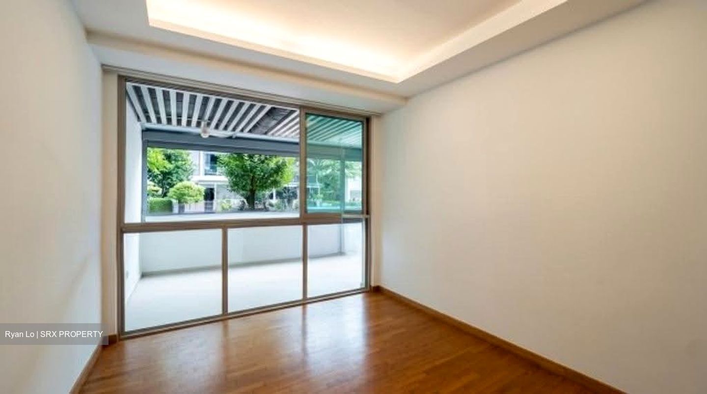 The Minton (D19), Condominium #631491231